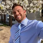 Patrick Matlock - @and_rew890o8 - Instagram