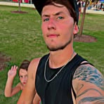 Patrick Matlock - Facebook