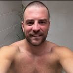 Patrick Matlock - Facebook