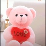Patrick Matlock - @matpatlock12 - Instagram