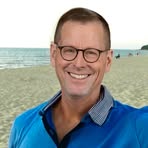 Patrick Matlock - Facebook