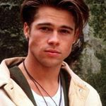 Patrick Matlock - @matlock.patrick - Instagram