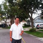 Patrick Matlock - @patrickmatlock3 - Instagram