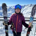 Patrick Matlock - @patrickmatlock100 - Instagram