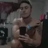 Patrick Matlock - @pattymelt696 - TikTok