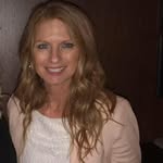 Patti Matlock - @trisha_matlock - Instagram