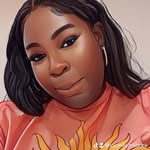Patti Matlock - @pattykakeswagg - Instagram