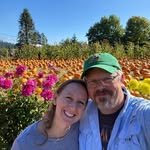 Patty Matlock - @patsenjammer - Instagram