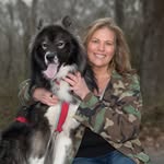 patty matlock - @pmatlock61 - Instagram