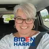 Patty Matlock Lacey - @pattymatlocklacey - TikTok