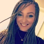 Waston Patricia Matlock - @wastonpatriciamatlock - Instagram