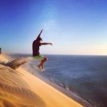Matteo Spatafora - @mattespata - Instagram