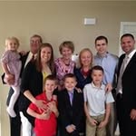 Pat Mattes - @settamtap - Instagram
