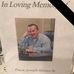 Pat Mattes - Facebook