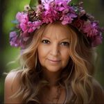 Pat Mattes - @patmatts16 - Instagram