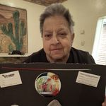 Pat Matteson - @matteson_pat - Instagram