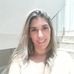 Pati Mattes - Facebook