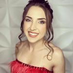 Patricia Mattes - @pathy_mattes - Instagram