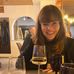 Patricia Mattes - Facebook