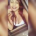 Patrícia Mattes - @patii.mattes - Instagram