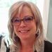 Patricia Mattes - Facebook