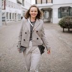 Patricia Mattes - @patricia.mattes - Instagram