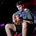 Patrick Mattes - Facebook