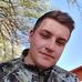 Patrick Mattes - Facebook