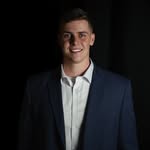 Patrick Mattes - @pat_mattes - Instagram