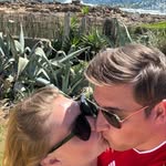 Patrick Mattes - @mattes.patrick - Instagram