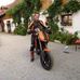 Patrick Mattes - Facebook
