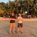 Patrick Mattes - Facebook