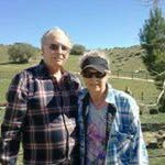 Pat Matteson - @mattesonpat - Instagram
