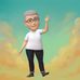 Pat Matteson - Facebook