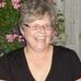 Pat Matteson - Facebook