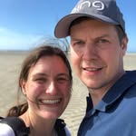 Pat Matteson - @pmatteso - Instagram