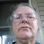 Pat Pat Matteson - @pat_matteson864 - Instagram