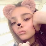 Patience - @patience.matteson - Instagram