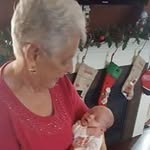 Patricia Matteson - @patmatteson15 - Instagram