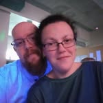 Patrick Matteson - @patrickmatteson66 - Instagram