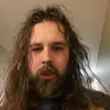 Matthew Peters - @matthewpatthew1 - TikTok