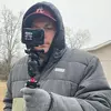 matthewpateofficial - @matthewpateofficial - TikTok