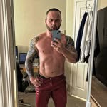 Pat  Costlow - @patmatthew_ - Instagram