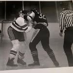 Pat Matthew - @patmatthew1 - Instagram