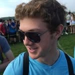 Pat Matthew - @pat_matt8 - Instagram