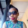 Pat Matthew - @pat.matthew6 - TikTok