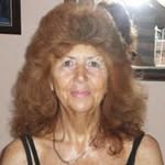 Pat Matthew - @patsymatthew1946 - Instagram