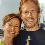 Pat Matthews - @patmatthews44 - Instagram