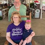 Pat Matthews - @pat.matthews.397 - Instagram