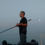 Pat Matthews - @pat.matthews.9615 - Instagram